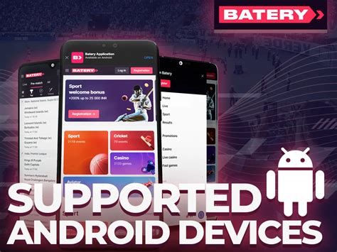 Batery App Download for Android (APK) and iOS 2024 Free.